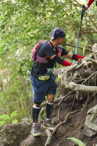 BIB: 
                            <button type="button" onclick="openModal(28084972)" class="btn btn-primary btn-sm float-right btn-popup" data-toggle="modal" data-target=".modal-high-quality">
                        <i class="fas fa-shopping-cart"></i> Add to Cart
                    </button>
                                            <button type="button" onclick="isThisMe(28084972, true)" class="btn btn-success btn-sm float-right btn-popup btn-isme hidden" data-toggle="tooltip" data-placement="bottom" title="นี่คือรูปของคุณใช่ไหม คลิกที่นี่เพื่อเอาเข้าอัลบั้ม">
                        <i class="fas fa-plus"></i> Add to album
                    </button>
                    <button type="button" onclick="isThisMe(28084972, false)" class="btn btn-warning btn-sm float-right btn-popup btn-isnotme hidden">
                        <i class="fas fa-ban"></i> Remove from album
                    </button>